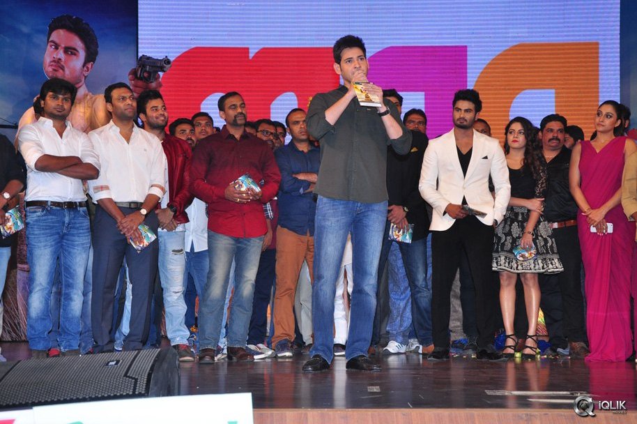 Bhale-Manchi-Roju-Movie-Audio-Launch